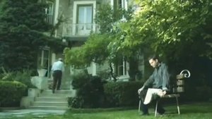 #притча #воробей #отецисын 
Притча о Воробье. Отец и сын. До слез.