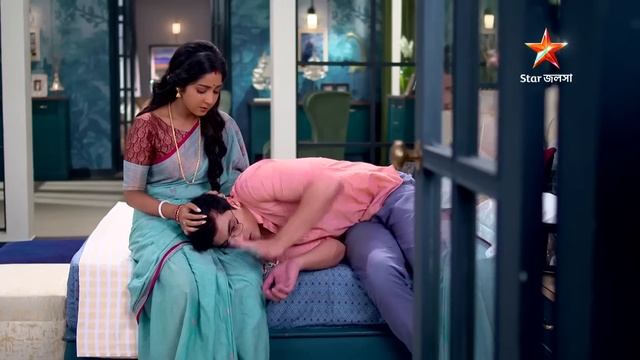 বিশ্বাস আর অবিশ্বাসের টানাপোড়েন কাটিয়ে কীভাবে দীপা-র কাছে আসবে সূর্য?