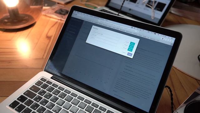 Auralic Altair G1 в обзоре Михаила Борзенкова смотреть онлайн