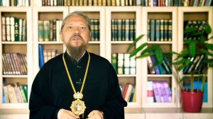 Киево-Братская икона Божией Матери