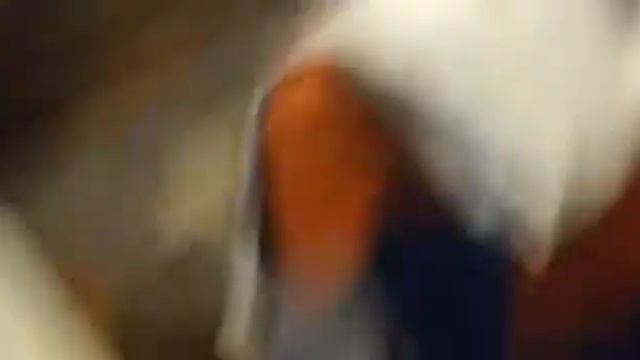 КТО ХОДИТ В ГОСТИ ПО УТРАМ, ТОТ ПОСТУПАЕТ МУДРО! смотреть онлайн