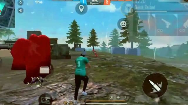 Falling - Trevor Daniel 💔 Good bye Young Team 🖤 Edit Free Fire смотреть онлайн