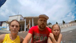 Отдых в Морском - 2020 | Курорт Крыма