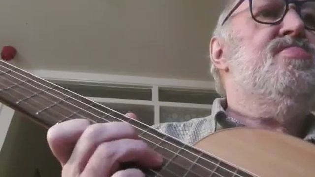 chi mai (ennio morricone) played by Paul smith