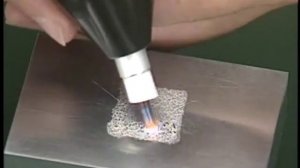 Микросварка MicroDepo 150 (электроискровая наплавка)