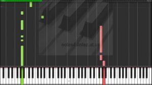 Широка река - Золотое кольцо