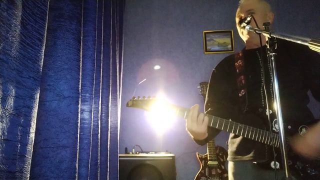 Скрипач Казан Казиев смотреть онлайн