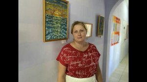 Поздравляем с днем дошкольного работника!