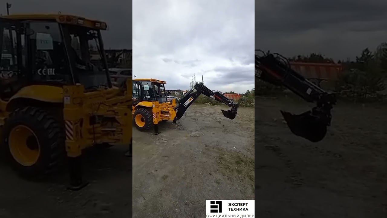 Выполнение 3х функций одновременно SHANMON 388H смотреть онлайн