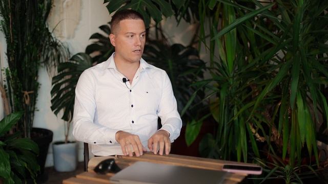 Как использовать нейросеть ChatGPT и MidJourney/Курс по нейросетям/ Как зарабатывать на нейросетях
