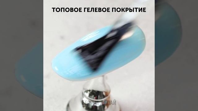 33 СУПЕРСКИХ РЕШЕНИЯ ТИПИЧНЫХ ДЕВИЧЬИХ ПРОБЛЕМ