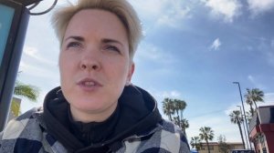 Жизнь в Америке: Как НА САМОМ ДЕЛЕ выглядит один день из жизни в США! #VLOG7