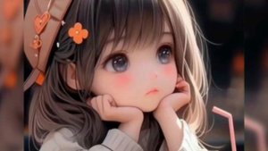 (10)... новые картинки...