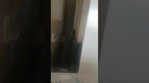 Холодильники.Всех пугает горячая стенка