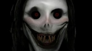 Mr. incredible becoming uncanny phase 86 full music