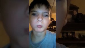 Пускаю пар из рта без вэйпа