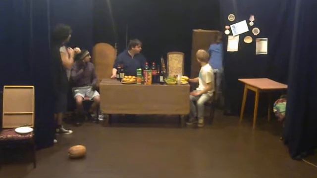 Часть 1 Школа Хогвартс смотреть онлайн