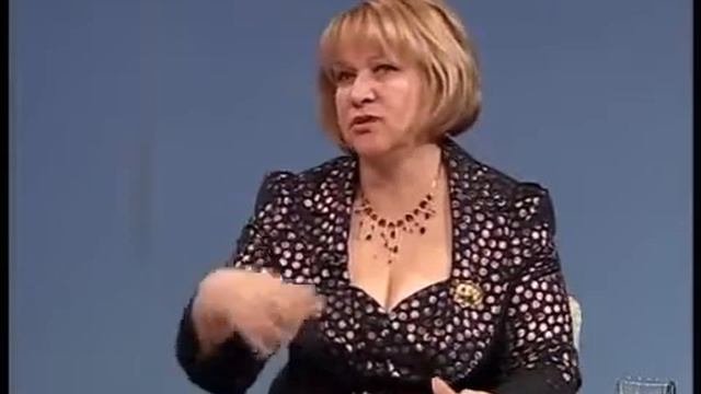 Выступление на Днепропетровском ТВ все о здоровье! смотреть онлайн