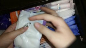 Закупка? прокладок,?покупка пракладок????#прокладки