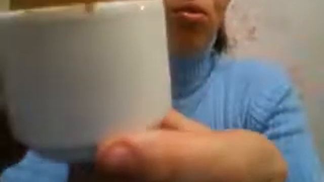 Седьмой урок как научится гадать на кофейной гуще смотреть онлайн