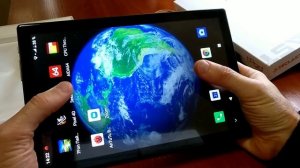 Teclast P20HD. 4/64, Android 10. Классный бюджетник! Обзор и отзыв.
