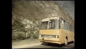 Владикавказ Орджоникидзе 70 е годы