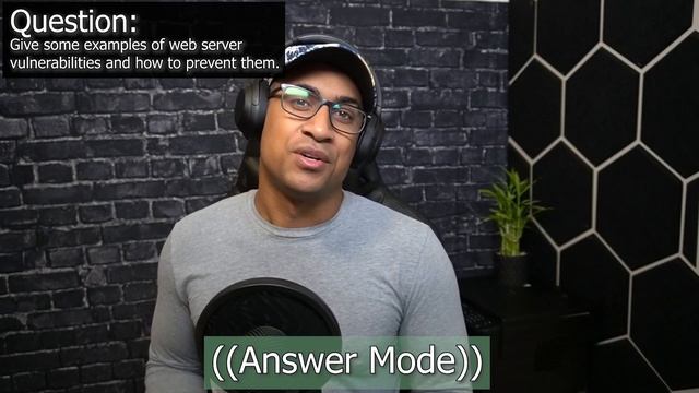 Cyber Security Interview Questions and Answers | Data Leakage, Phishing, SQL Injection, and DNS