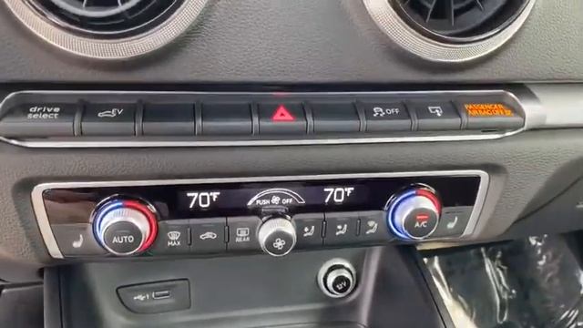 2017 Audi A3 e-tron Fontana, Redlands, Ontario, Moreno Valley, San Bernardino, Riverside, CA PP1404 смотреть онлайн