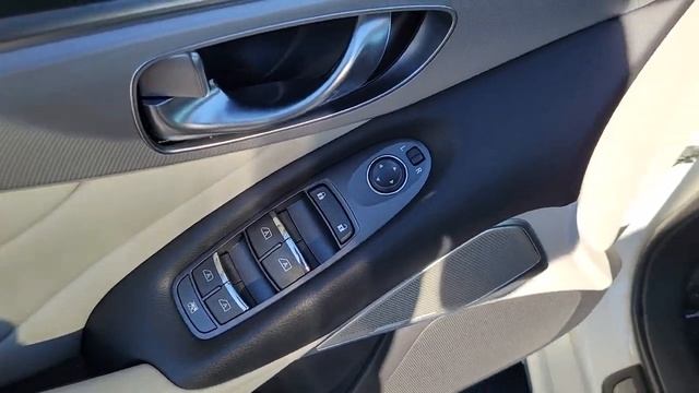 2021 INFINITI Q50 Orlando, Sanford, Oviedo, Altamonte Springs, Apopka, FL NI700889