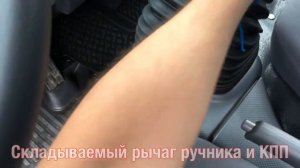 Обзор новых Грузовых Isuzu NMR85 и Forward FSR34 12.0, FVR34 18.0 евро-5  isuzumoscow