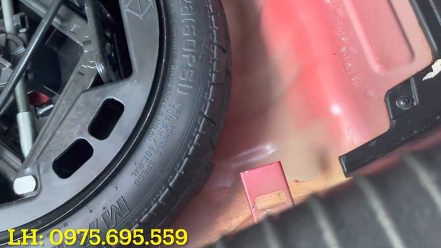 Kia morning nhập khẩu 2011 xe chất bản full смотреть онлайн