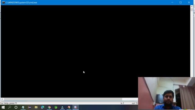 Part-2: Exception Handling in Java @WriteCodeWith Prince смотреть онлайн