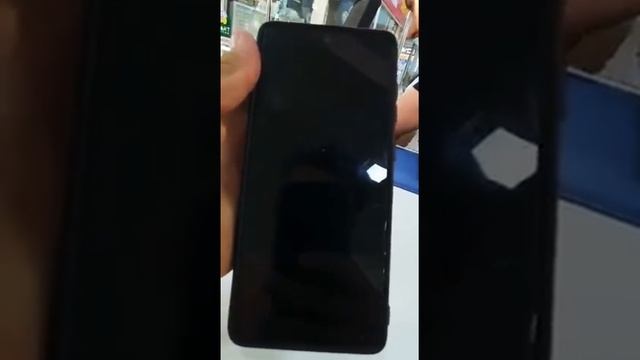 Отзыв - «Роняю 3 раза в день». Противоударное небьющееся стекло. смотреть онлайн