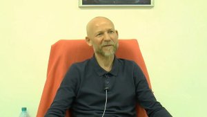 11. Зависимость от еды