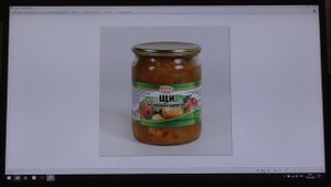 ЧР. Кулинария. Простое блюдо для полевых условий.