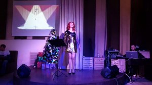 20191212 Швецова Оксана_р-н Шаляпин