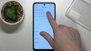 Как поставить песню на мелодию будильника Xiaomi Redmi 10 / Своя музыка в будильнике Xiaomi Redmi 1