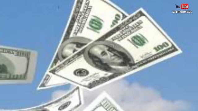 Money Music To Attract Success, Money And Good Luck In Any Endeavor / Денежная музыка / клиенты смотреть онлайн