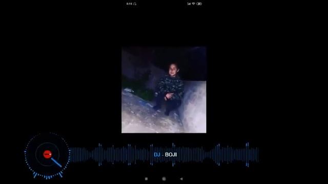 CYGO Panda e trap remix BY dj boji st смотреть онлайн