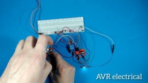 Как работает Реле и Транзистор (Где реле не справится?)