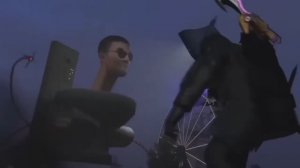 Скибиди Туалет Все Серии (1-64)