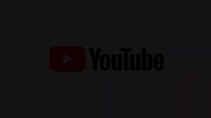 Compilation - YouTube Logo Intro Ideas (2D & 3D)