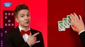 Monopoly Ставка: правила настольной игры от Дениса Кукояка