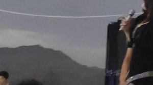 гулинур авжида тожикистонда 2022-07-30 фахробод