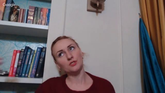 Между скрягой и транжирой. Как найти баланс в тратах на себя (Мастер-класс Евы Ефремовой) смотреть онлайн