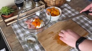 Меню 1400 ккал для ПОХУДЕНИЯ? | Дневник питания ПП еда рецепты