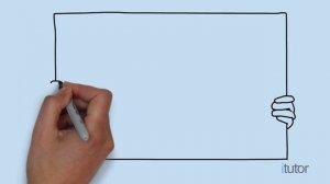 Present Perfect - ESL