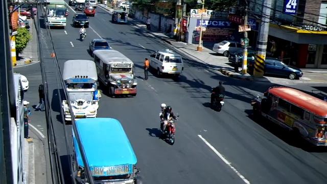 SAMSUNG NX10 in Philppines смотреть онлайн