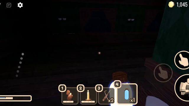 ПРОХОДИМ ДОРС ХАРД МОД В РОБЛОКС!!! смотреть онлайн