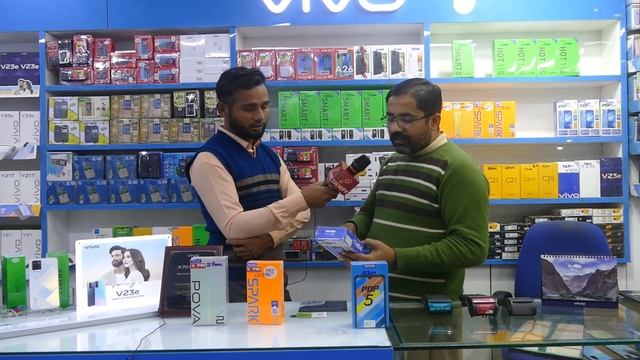 Tecno mobile Best price in 2023-Tecno Ke Sb Se Saste Phone By ALKHAIR MOBILES  #pakistan #alich5277